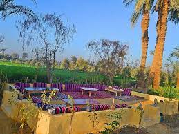 ‏‏٤٨٬٣١٦‏ تسجيل إعجاب · يتحدث ‏٦١٣‏ عن هذا · كان ‏٢‏ هنا‏. Ù‚Ø±ÙŠØ© ØªÙˆÙ†Ø³ Ø¨Ø§Ù„ÙÙŠÙˆÙ… Ø·Ø±Ø§Ø² ØªÙˆÙ†Ø³ÙŠ Ø£ØµÙŠÙ„ ÙÙˆÙ‚ Ø£Ø±Ø¶ Ù…ØµØ±ÙŠØ© Ø¹Ø§Ù…Ø±Ø© Ù†ÙˆÙ† Ø¨ÙˆØ³Øª