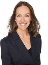 Innovation Internship Training Program