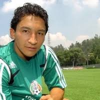 Qué fue de la vida de Leandro Augusto, un ídolo de los Pumas