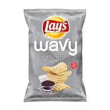 Pin On My Tummy Sounds Like A Zombie I Am Sososo Hungry Food Desserts Bevs Too