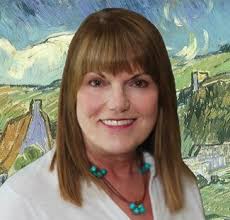 140 Island Place, Memphis, TN 38103