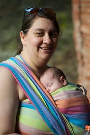 Robyn Dawn Photography