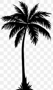 Download this free icon about coconut tree standing silhouette, and discover more than 10 million professional graphic resources on freepik. Black Coconut Tree Silhouette Images Black Coconut Tree Silhouette Transparent Png Free Download