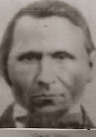 Photo For You Ebay Store: February 2011