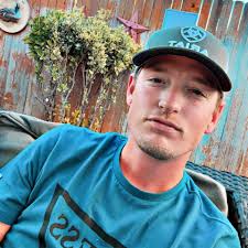 I am Christopher James Geertsen and I am running For Kearns Mayor this  year. I've decided to share some of the information that will be