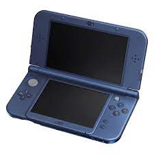 What are the most popular nintendo 3ds games? Amazon Com Nintendo New 3ds Xl Galaxy Style Galaxy Video Games