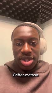 Griffin Method Car Selling Guy