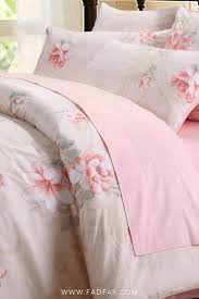 Our classic duvet cover features bigger buttons, making them easier to use. Pink Grey Girls Bedding Set 100 Egyptian Cotton Bedding Peony Floral Duvet Cover Set 3 Pieces Duvet Cover Sets Farmhouse Bedding Sets Egyptian Cotton Duvet Cover