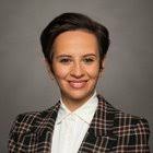 The tradition of town criers is slowly dwindling in Canada. But those who  are left vow to cry to their last breath. : r/KingstonOntario