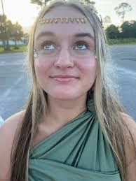 Earth Angels LLC (@earth_angels_psj_llc) • Instagram photos and videos