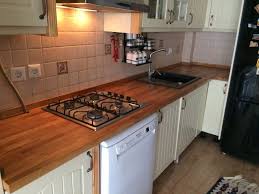 Ahsap Mutfak Ornek Ve Uygulamalar Ahsap Tezgah Masif Tezgah Ahsap Mutfak Tezgah Masif Mutfak Tezgah Mutfak Tezgahi Mutfak Ahsap Mutfaklar