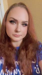 Heather Leigh Whitehurst