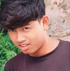 Profile for Mahesh Kumar