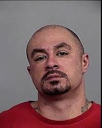 Casper man arrested for impersonating police officer