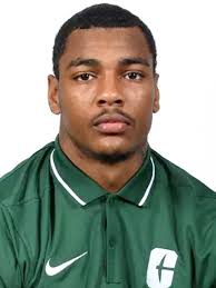 Saint Francis (PA) All Time Football Recruits