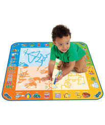 Buy Tomy Aquadoodle Classic Colour Drawing And Painting Toys Argos Drawing Toys Toddler Christmas Gifts Popular Kids Toys