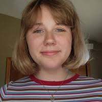 300+ "Abby Van" profiles