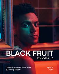 German Film Office added a new photo...