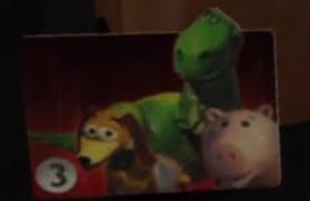 Narutomaster77 11 years ago #1. Toy Story 3 Trophy Guide Psnprofiles Com