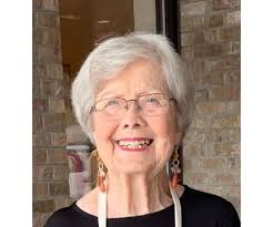 Ann Ballenger Obituary (2022)