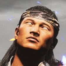 New Scorpions lore in MK1, don't like it, I find extremely boring and  unoriginal : r/MortalKombat