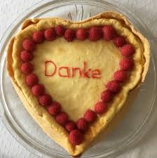 Izberite dankuchen, najboljšo kvaliteto, funkcionalnost in najlepši dizajn. Himbeer Kasekuchen Zum Muttertag Glutenfrei Grenzenlos