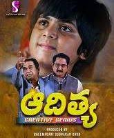 Khatrimaza full hd movies download 1080p. 4rv9 Hkjeet9lm