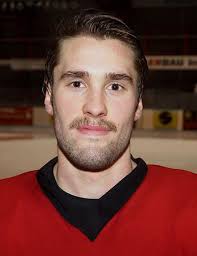 Jörn Weikamp wechselt in die Wedemark