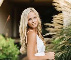 Faces of Hall County Class of 2022: Margaret Embry