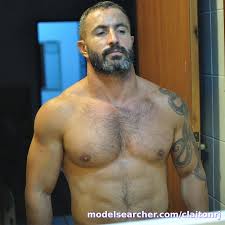 Claiton Rosa Onlyfans Profile Content - updated September 2025