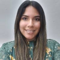 20+ "Samara Ochoa" profiles