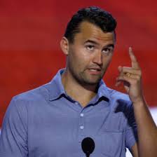 Meet the adventurous couple riding 35,000 miles yearly