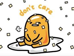 We did not find results for: Japan S Newest Hit Cartoon Is Bizarre And Awesome