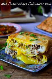 Bourek Ou Brick Annabi Viande Hachee Et Oeuf Le Blog Cuisine De Samar Recette Viande Hachee Recettes De Cuisine Cuisine