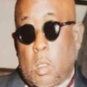 Chisolm Family Obituaries