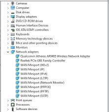 Jika laptop anda baterai nya tidak bisa dilepas atau baterai tanam, maka ️ saat peringatan muncul, klik opsi uninstall. Cara Mengatasi Wifi Di Laptop Yang Hilang Dengan Mudah