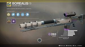 Pin On Destiny