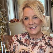 Angie Wehrle in people