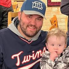 Is this a good HR Challenge card?