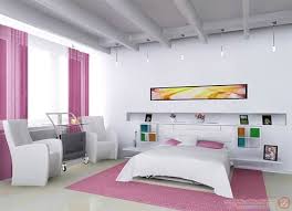 Minimalist Bedroom Design1 مجلة توب ماكس تكنولوجي احدث الوان دهانات غرف النوم 2 ألوان الدهانات اثاث ديكور صور غرف نوم