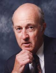 Donald L. Ferguson Obituary