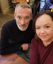 Hee rr cum ee rr What We're