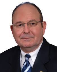 Atlanta's 500 Most Powerful Leaders in 2019: Government & Infrastructure