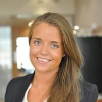 200+ "Patricia Gross" profiles