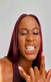 Simple Frex for everybody and forever