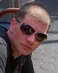 Christopher Prather Obituary April 21, 2024