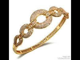 احدث موديلات الذهب اشكال لمودلات من الذهب في كل المحلات احاسيس بريئة