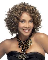 15 Vivica Fox Best Sellers Images In 2017 Wigs Wig