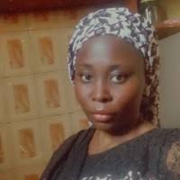 100+ "Humi" profiles