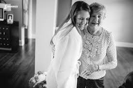 Photography in big canoe on yp.com. Brittany And Shawn At Big Canoe Joshua Grasso Photography